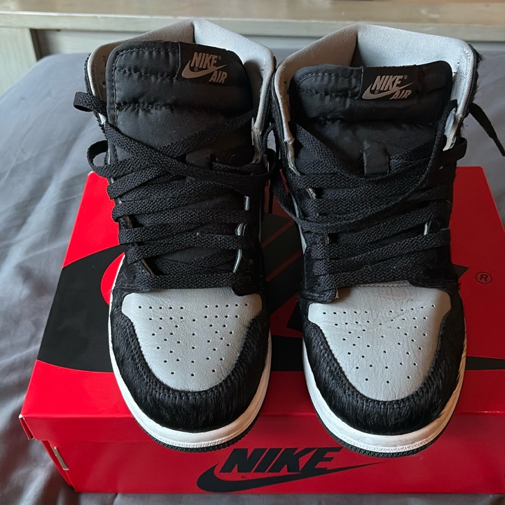 Jordan 1 twist 2.0